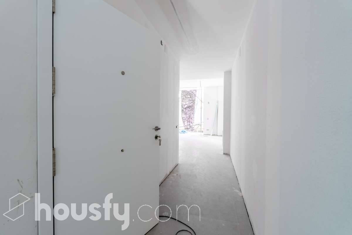 Piso en venta en Carrer del Banderer,  Vilanova i la Geltrú-0