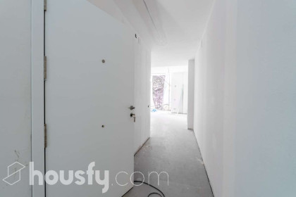 Pisos en venta en Sant Pere de Ribes