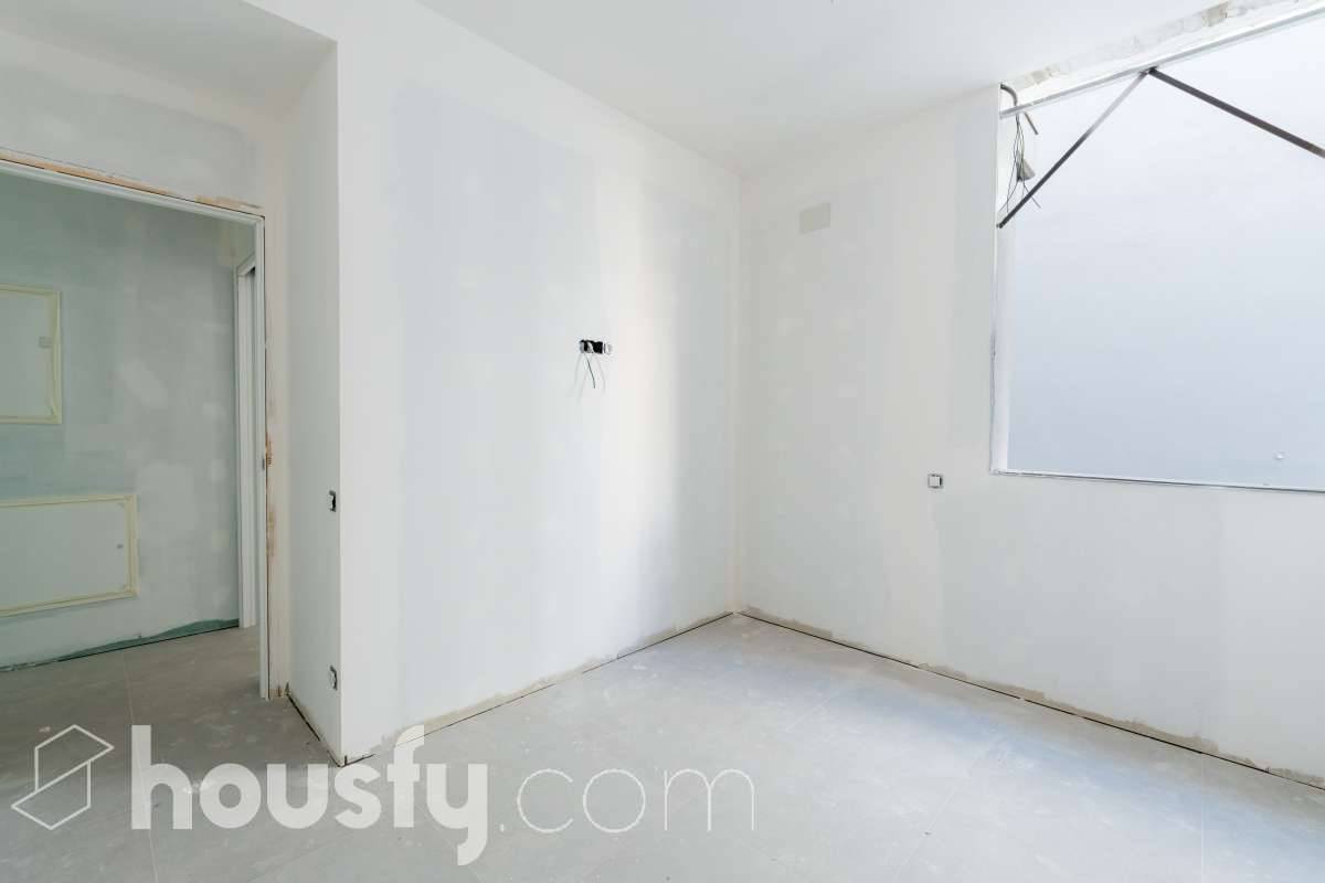 Piso en venta en Carrer del Banderer,  Vilanova i la Geltrú-4