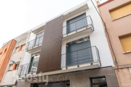 Pisos en venta en Sant Martí Sarroca