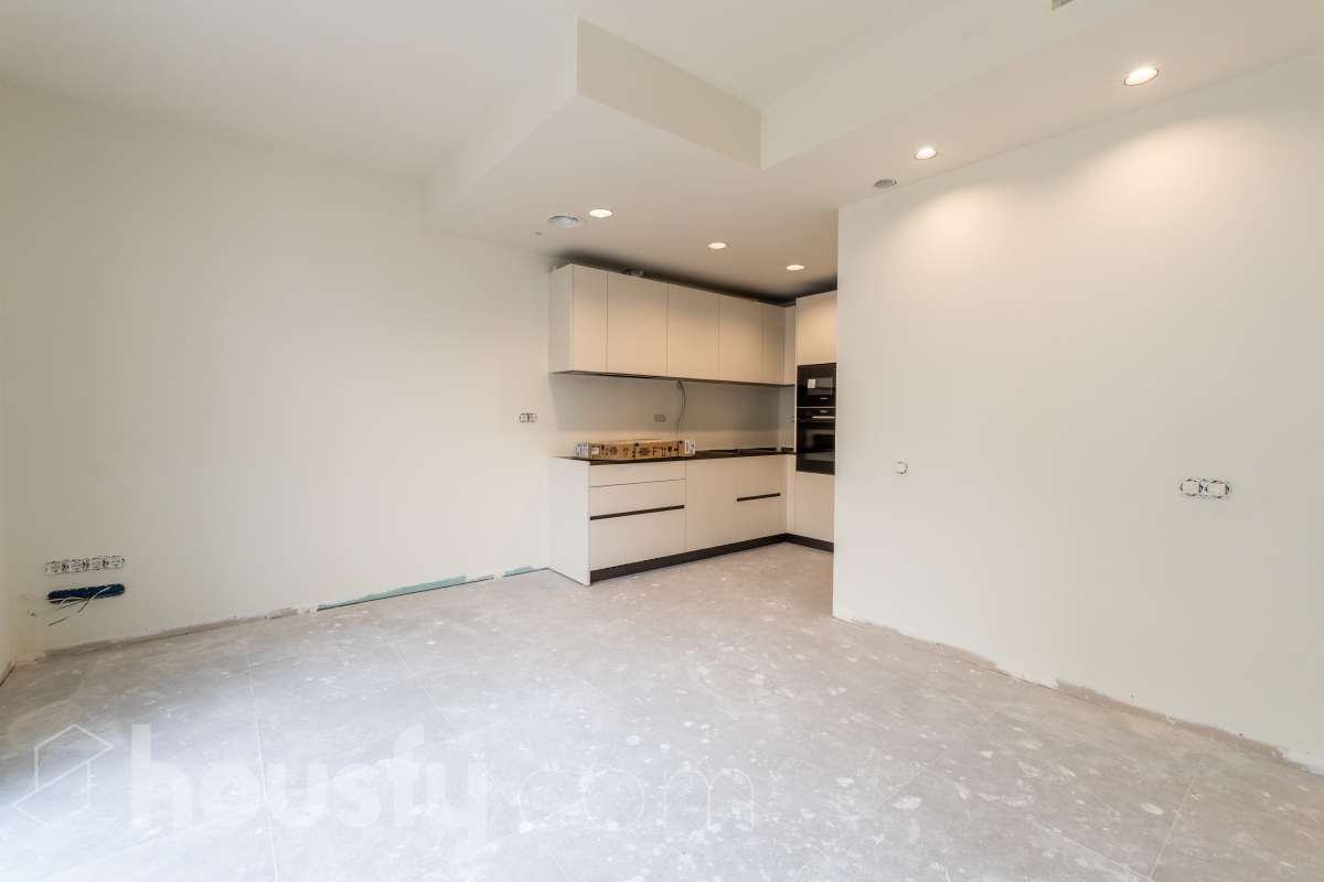 Piso en venta en Carrer del Banderer,  Vilanova i la Geltrú-2