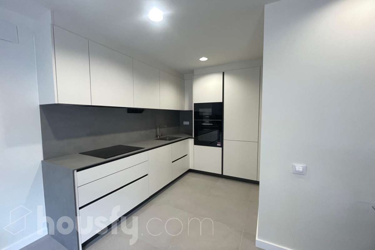Piso en venta en Carrer del Banderer,  Vilanova i la Geltrú-2