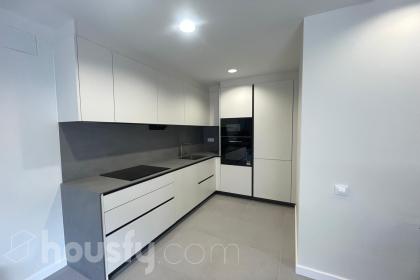 Pisos en venta enel barrio de Vallpineda-Santa Barbara-La Plana de Sitges