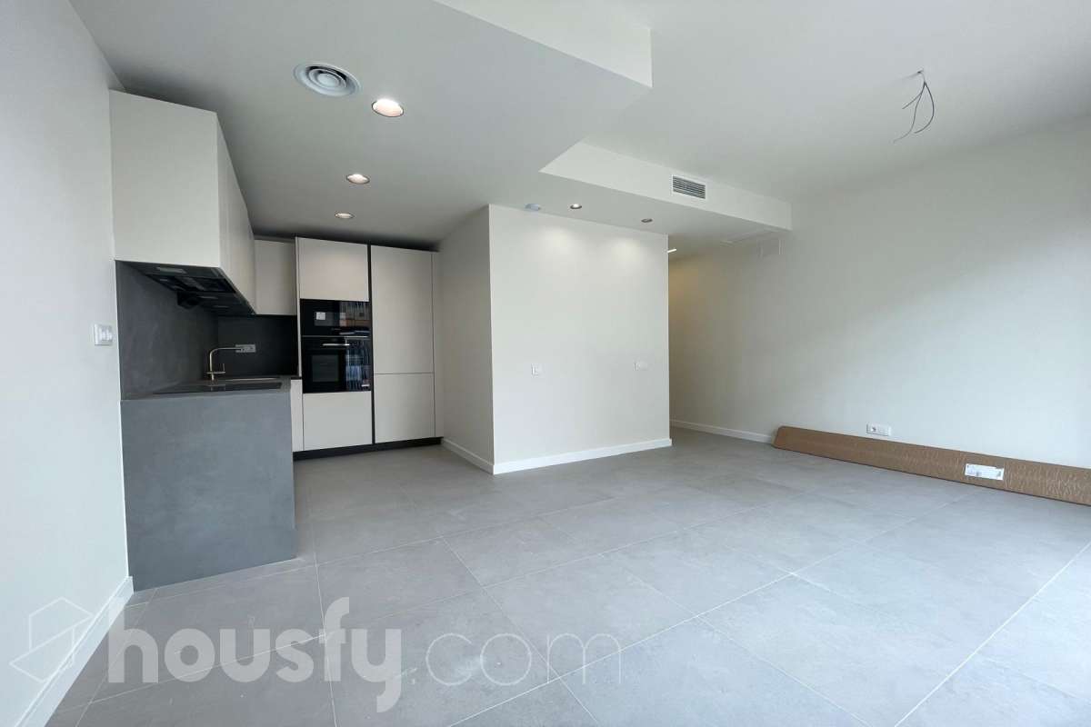 Piso en venta en Carrer del Banderer,  Vilanova i la Geltrú-1