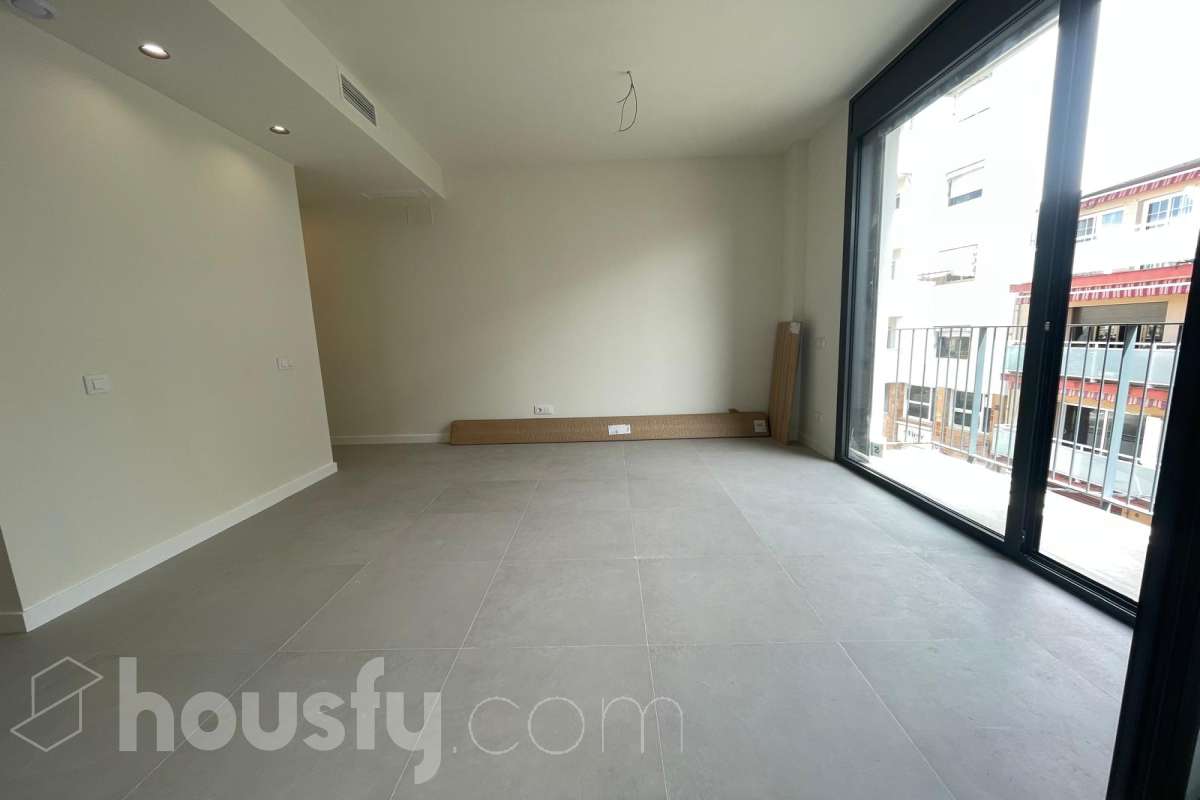 Piso en venta en Carrer del Banderer,  Vilanova i la Geltrú-3