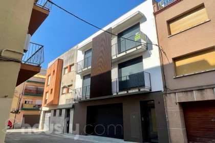 Pisos en venta enel barrio de Barri Marítim-Platja de la Paella de Torredembarra