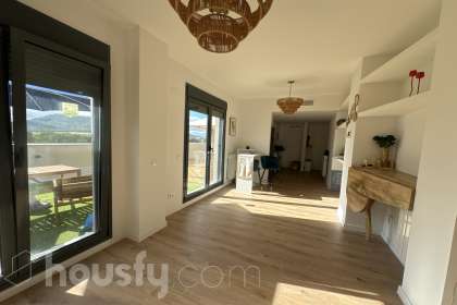 Piso en alquiler en Calle Francisco Antón, San Isidro - Los Almendros, Alcalá de Henares-0