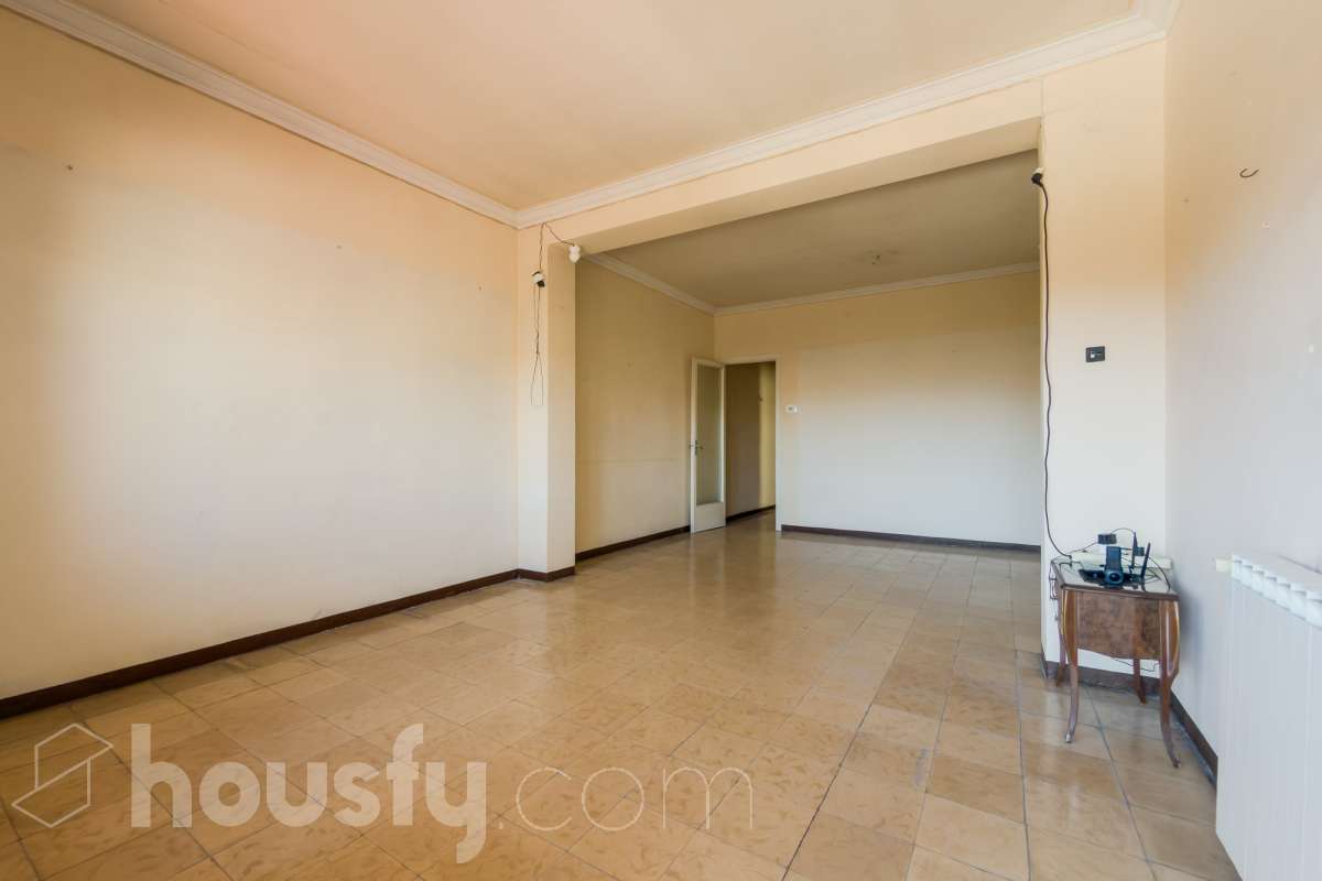 Piso en venta en Carrer Maria Barrientos, Les Corts, Barcelona-3