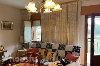 Piso en Calle Río Júcar