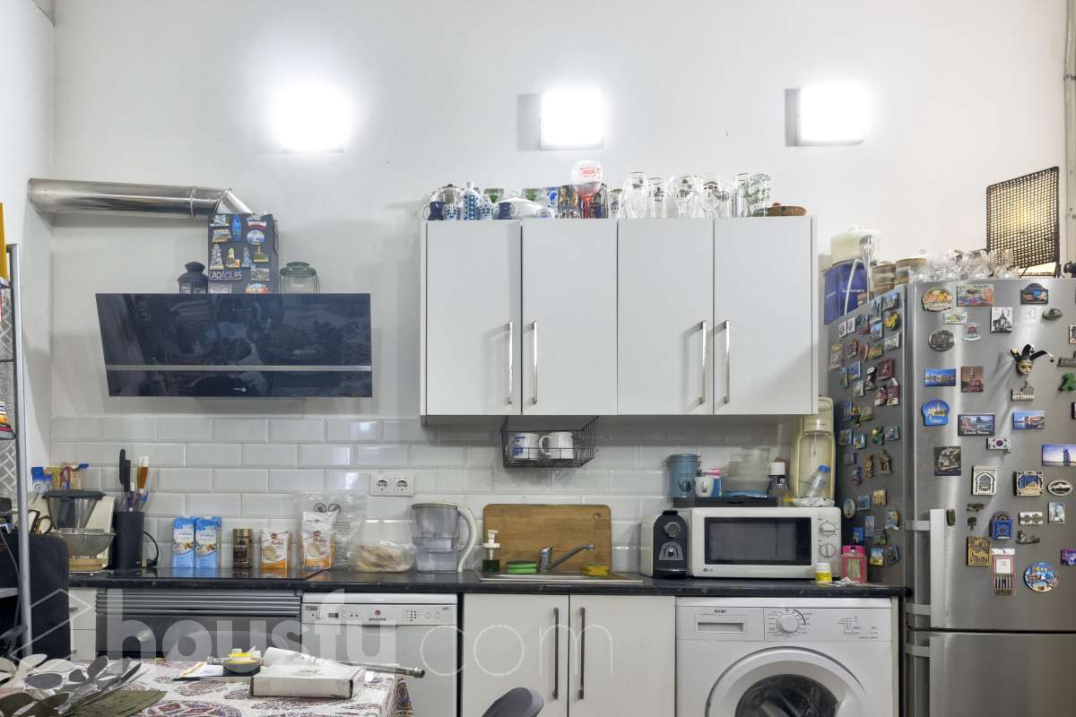 Piso en venta en PJ RATES,, Sant Martí, Barcelona-3