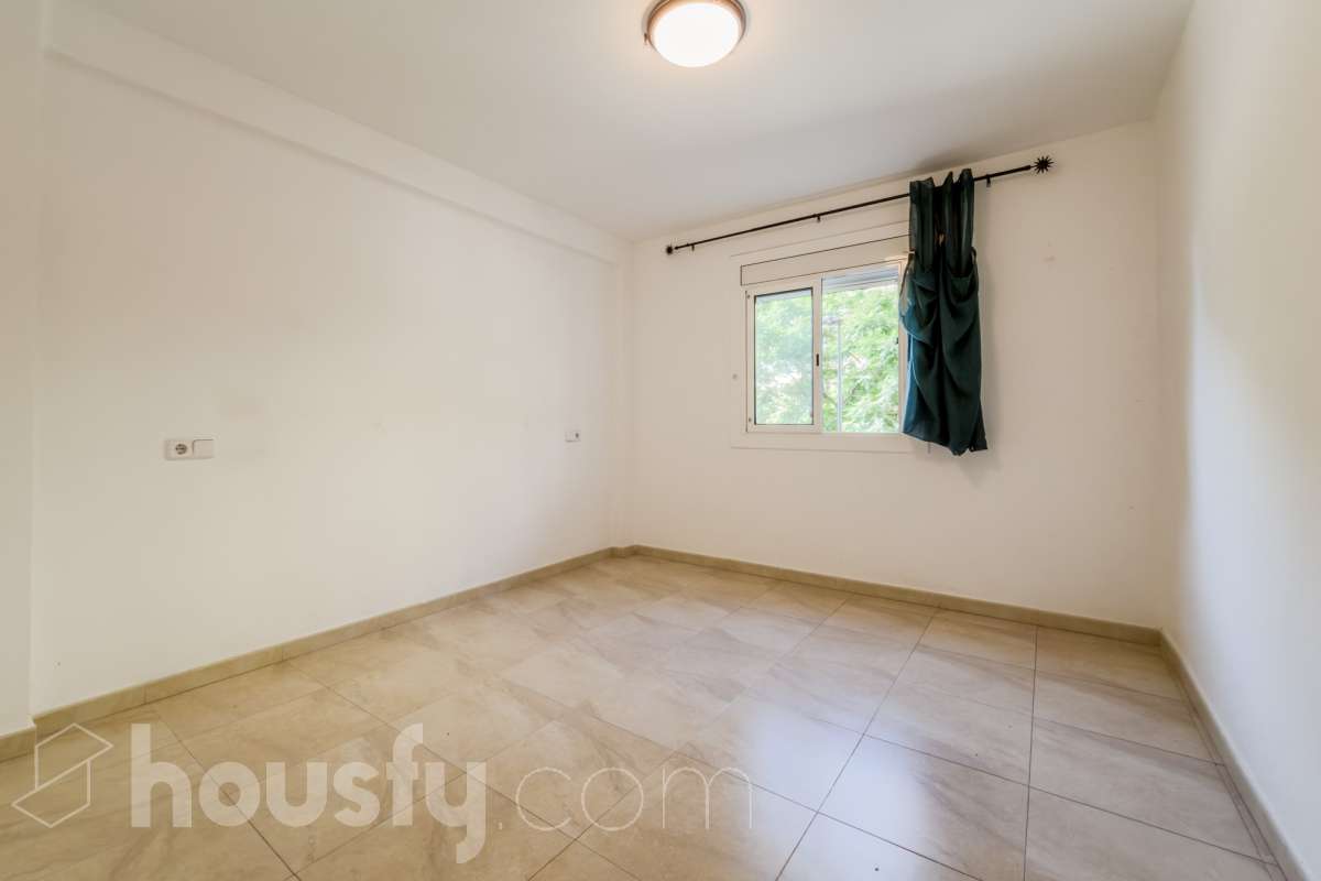 Piso en venta en AV MERIDIANA, 305, Sant Andreu, Barcelona-4