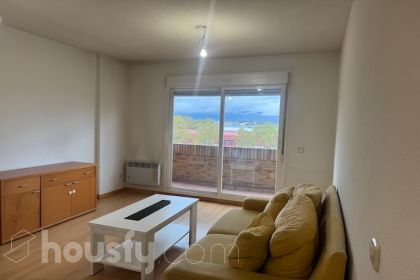 Viviendas en alquiler enel barrio de Navalquejigo - Los Arroyos de El Escorial