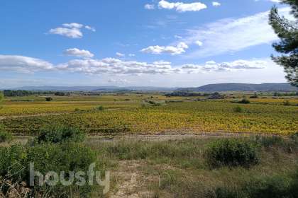 Solar en Polígono 34 Parcela 26 (Urb, Can Coral), 08737 Torrelles de Foix, Barcelona