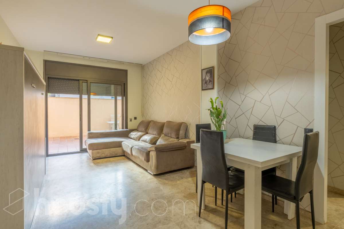 Piso en venta en Carrer de Pacs del Penedès,  Vilafranca del Penedès-4