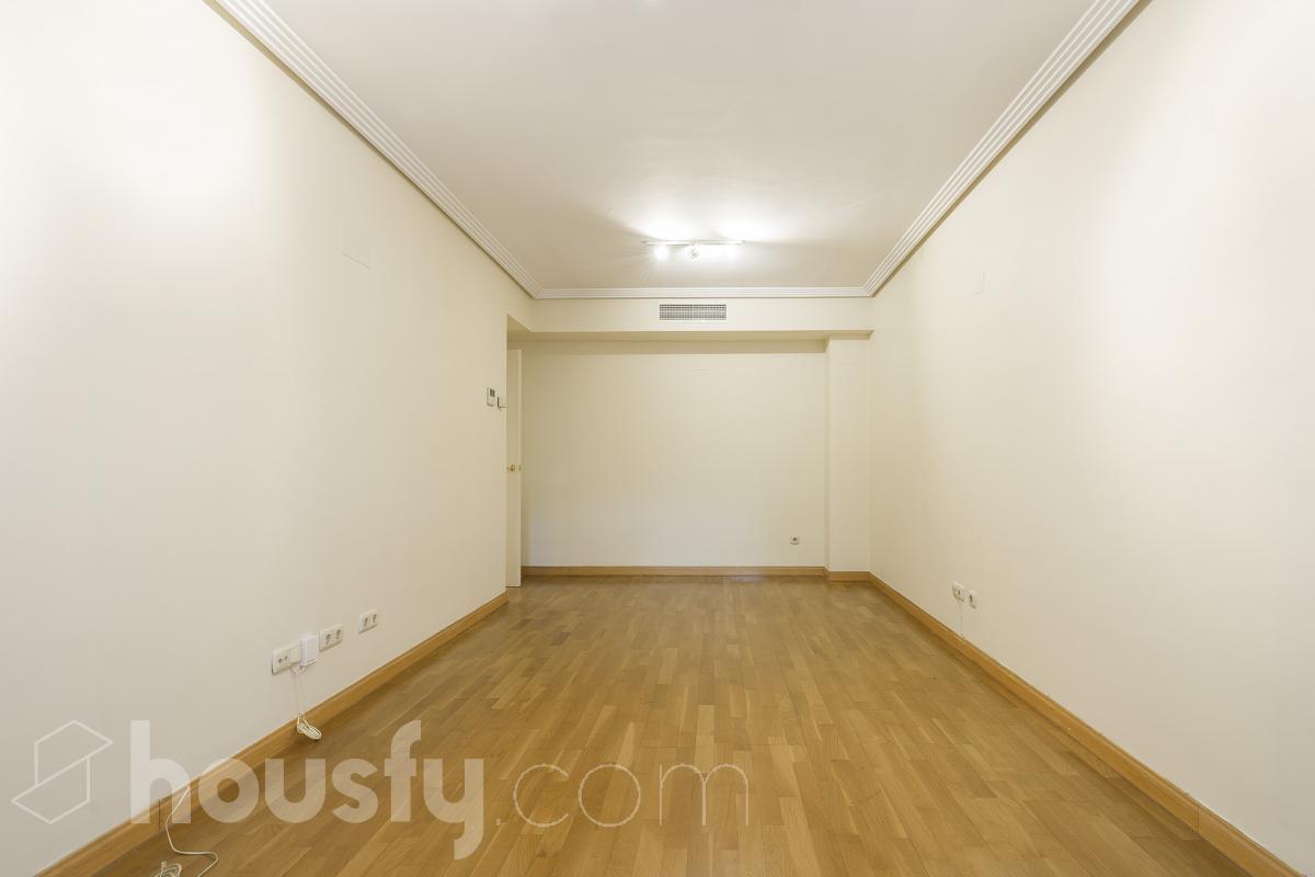 Piso en venta en Agastia, Ciudad Lineal, Madrid-3
