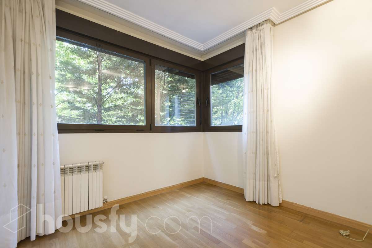 Piso en venta en Agastia, Ciudad Lineal, Madrid-2