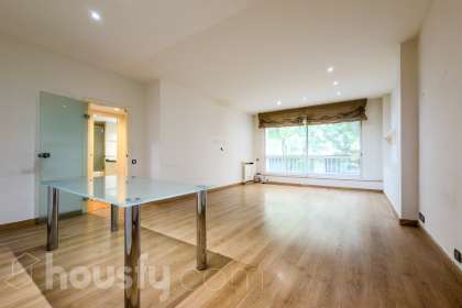 Piso en Carrer del Cardenal Vives i Tutó