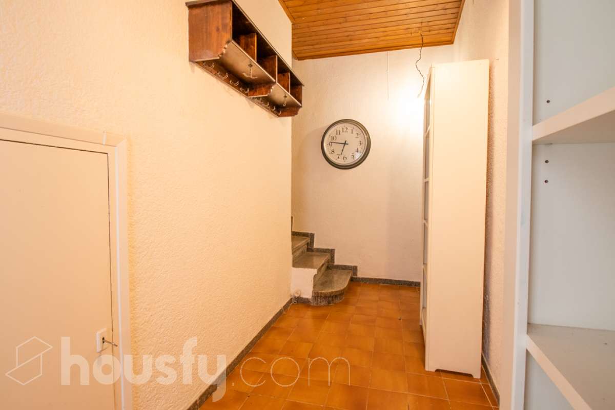 Casa en venta en CL ESCUDELLERS,  Vilafranca del Penedès-2