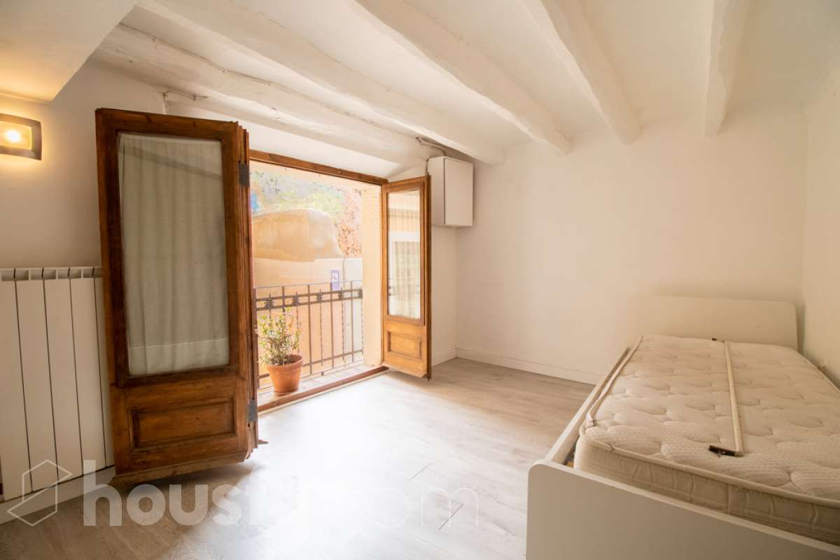 Casa en venta en CL ESCUDELLERS,  Vilafranca del Penedès-4