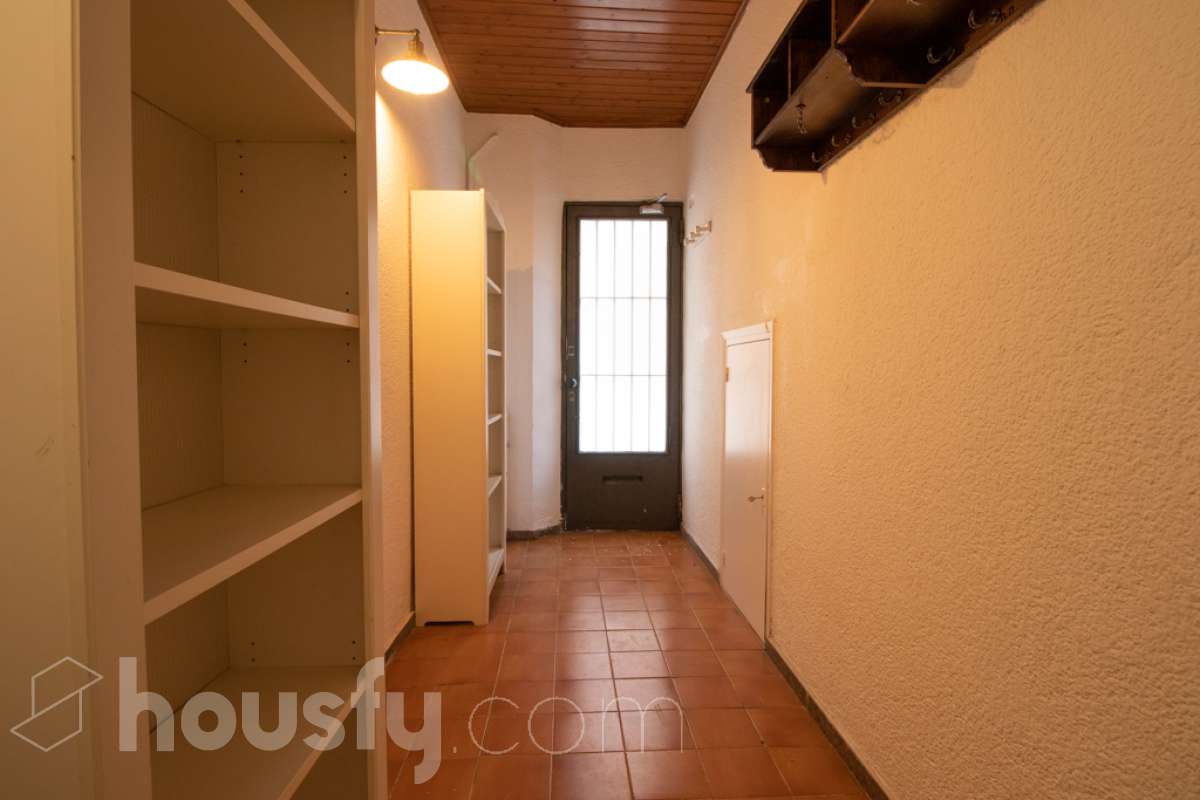 Casa en venta en CL ESCUDELLERS,  Vilafranca del Penedès-1