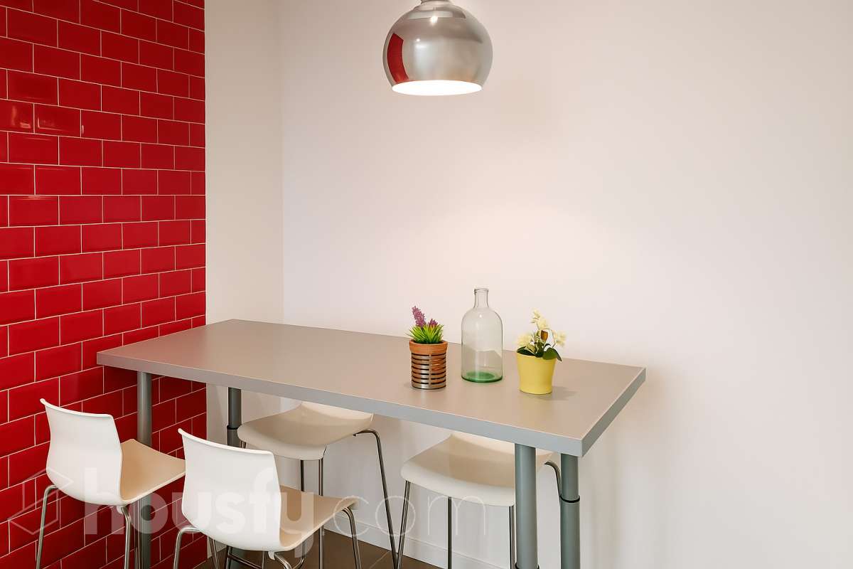 Piso en venta en Ps. Perales, Latina, Madrid-1