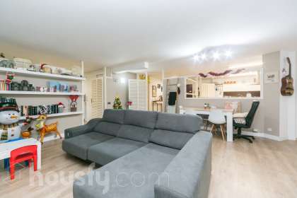 Locales en venta en Les Corts de Barcelona