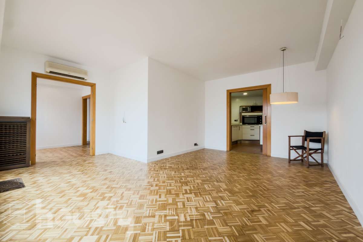 Ático en venta en Carrer de l'Art, Horta Guinardó, Barcelona-4