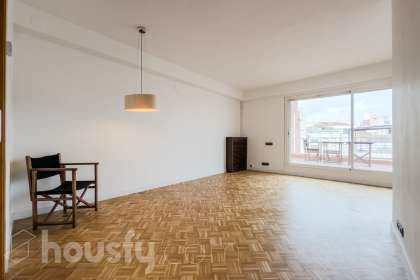 Viviendas en venta en Sant Andreu de Barcelona