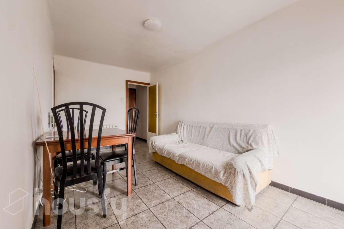 Piso en venta en Passatge d'En Salvatella,  Santa Coloma de Gramenet-4