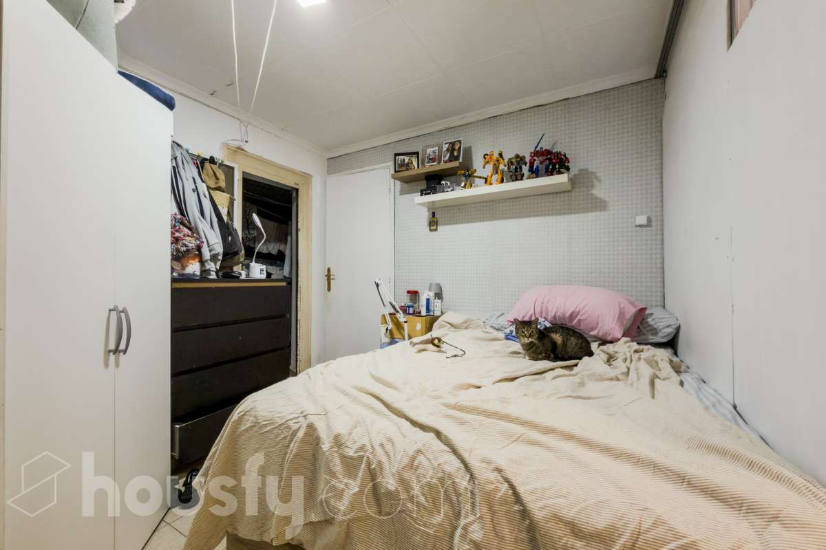 Piso en venta en Carrer d'Aragó, Eixample, Barcelona-4