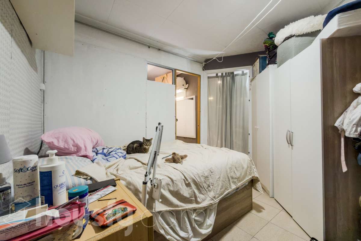 Piso en venta en Carrer d'Aragó, Eixample, Barcelona-3