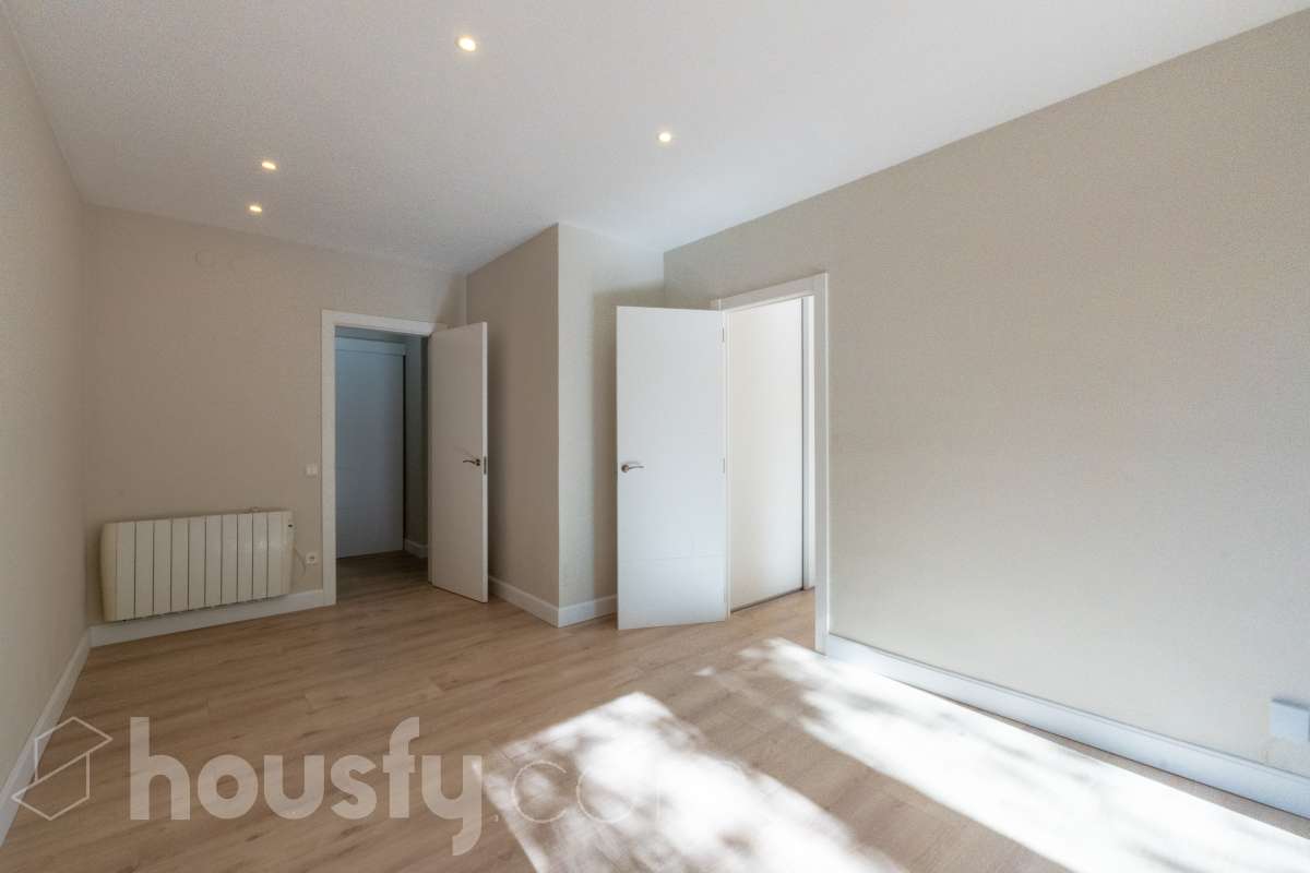 Bajo en venta en Carrer de Ramon Muntaner,  Vilanova i la Geltrú-4