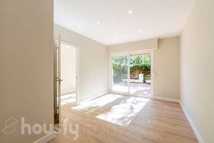 Viviendas en venta enel barrio de Residencial de Cunit