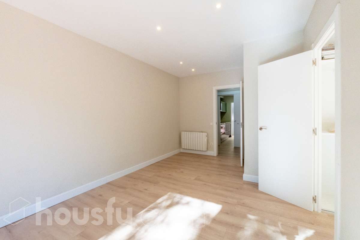 Bajo en venta en Carrer de Ramon Muntaner,  Vilanova i la Geltrú-3