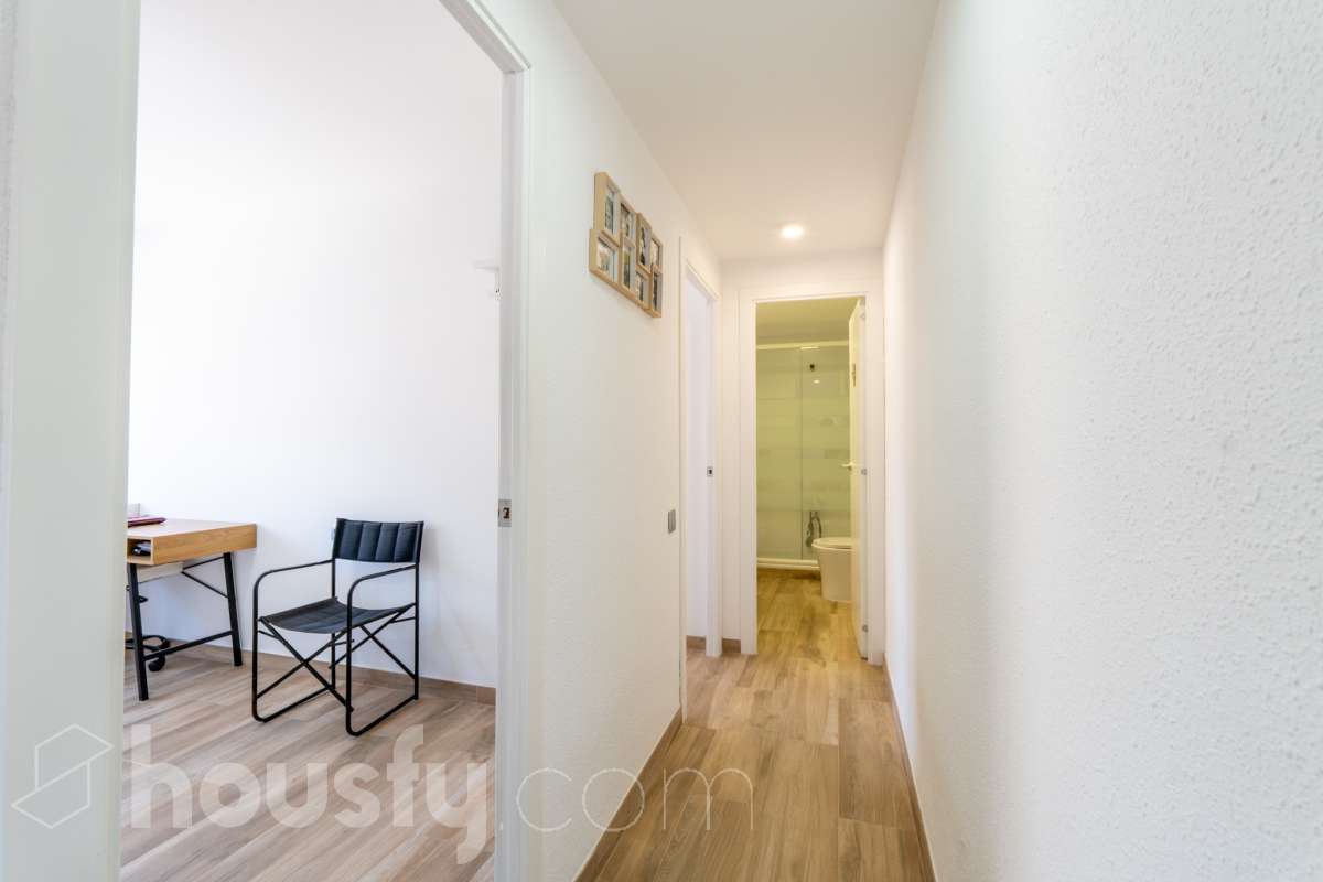 Piso en venta en Segur de Calafell,  Calafell-4