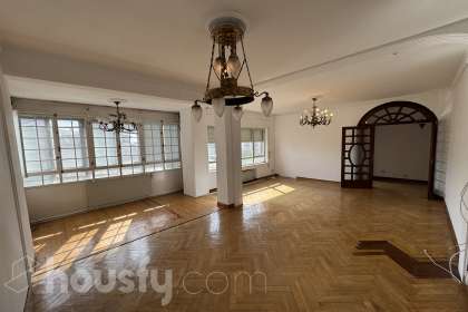 Piso en venta en Avenida Ramón Ferreiro, Carme - Fingoi, Lugo-0