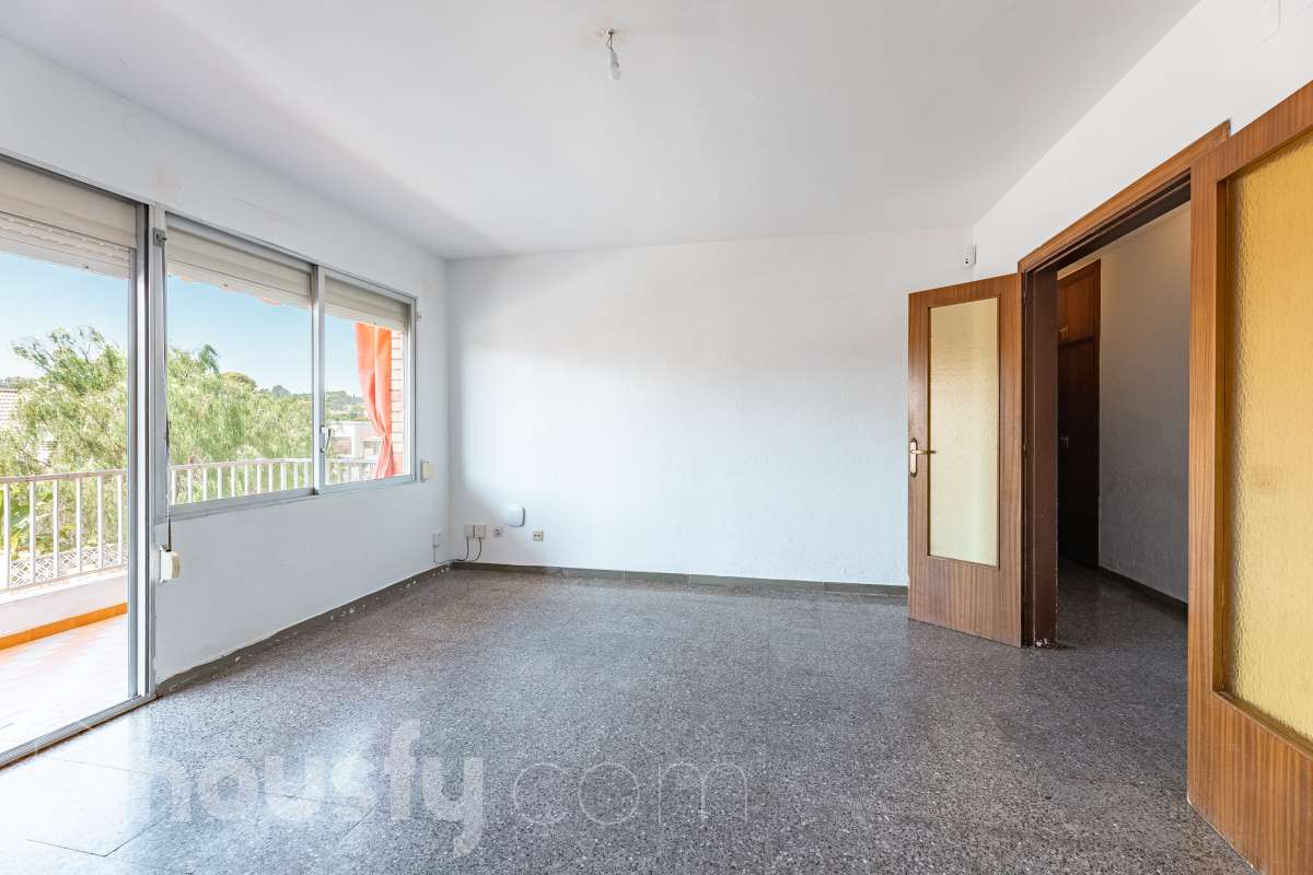 Piso en venta en Lluís Companys,  Sant Pere de Ribes-4