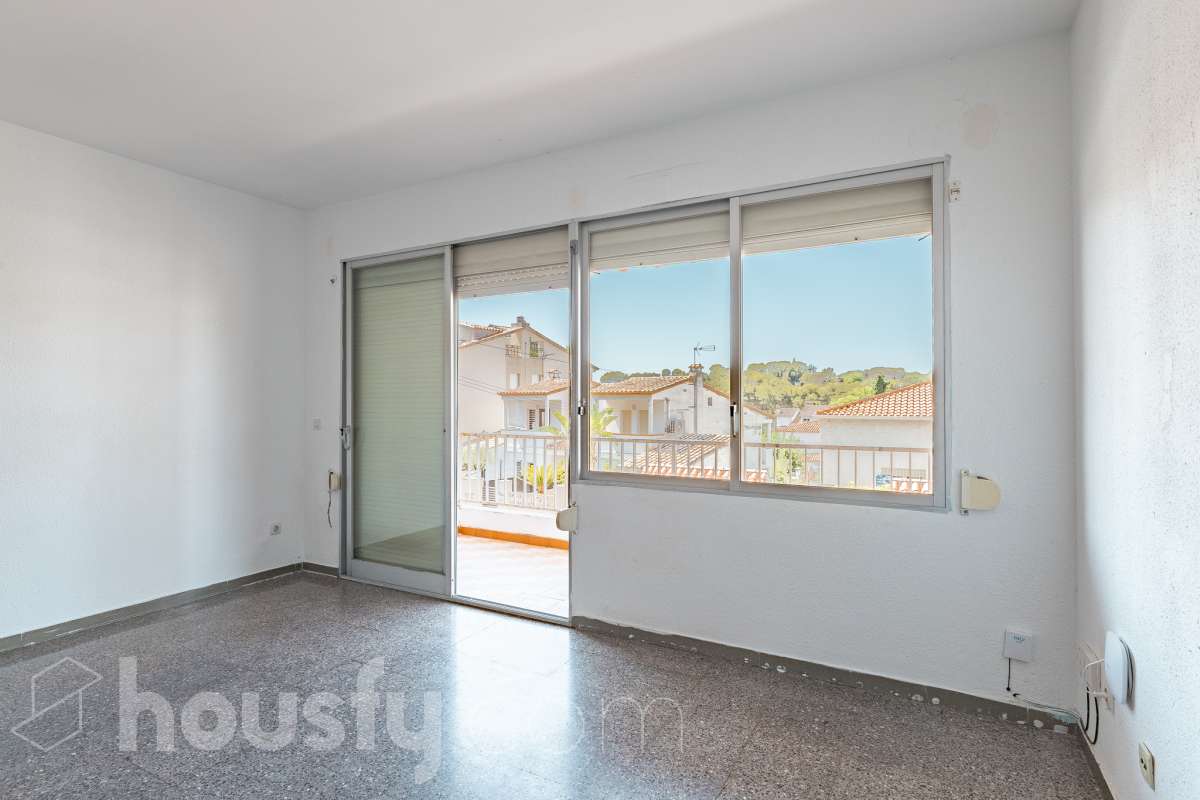 Piso en venta en Lluís Companys,  Sant Pere de Ribes-3