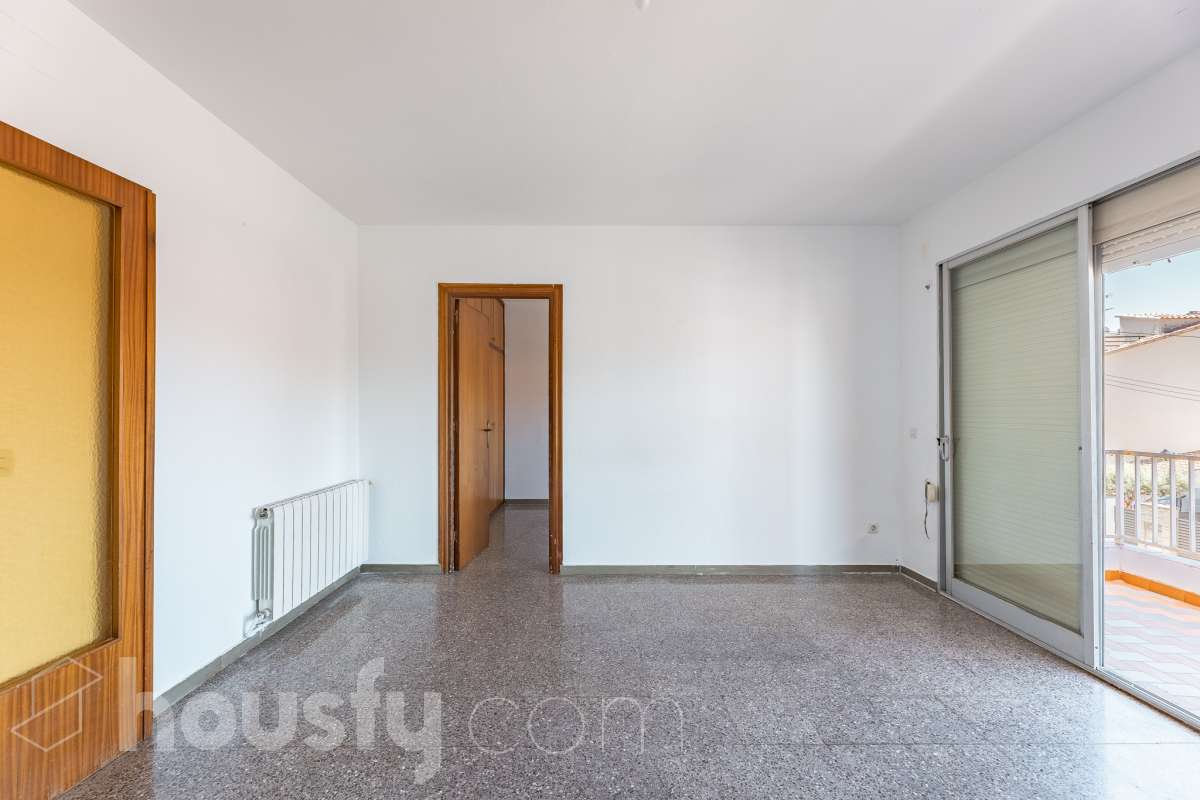 Piso en venta en Lluís Companys,  Sant Pere de Ribes-2