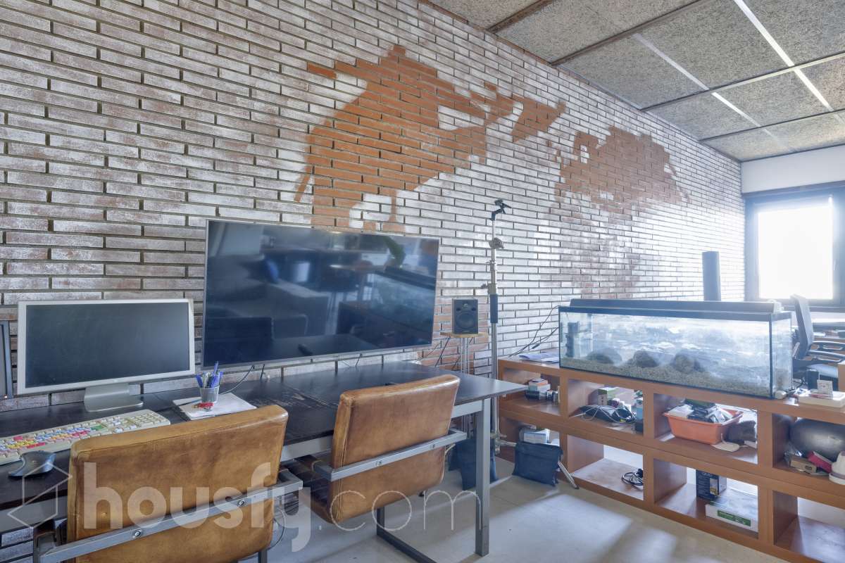 Piso en venta en CL PAMPLONA, Sant Martí, Barcelona-2