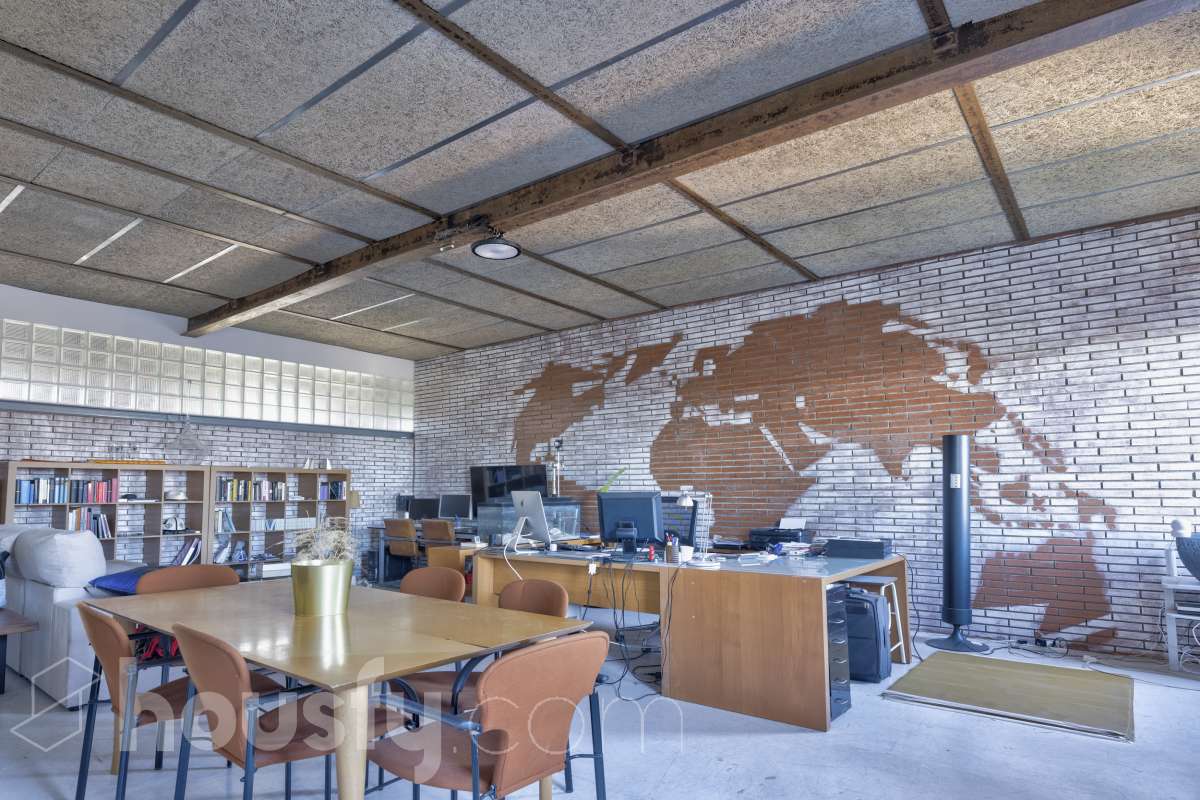 Piso en venta en CL PAMPLONA, Sant Martí, Barcelona-0