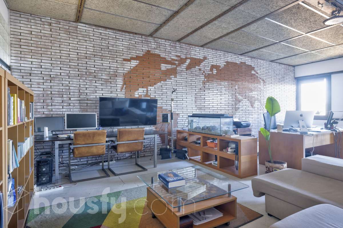 Piso en venta en CL PAMPLONA, Sant Martí, Barcelona-3