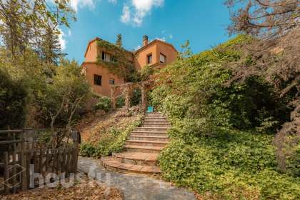 Casas en venta en Olivella