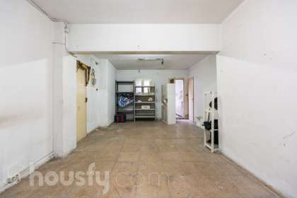 Locales en venta en L'Hospitalet de Llobregat