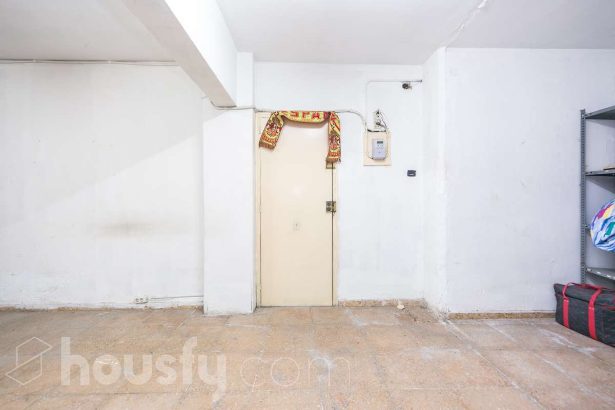 Local en venta en Carrer de Frederic Soler,  Cornellà de Llobregat-4