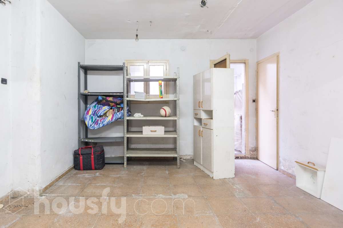 Local en venta en Carrer de Frederic Soler,  Cornellà de Llobregat-2