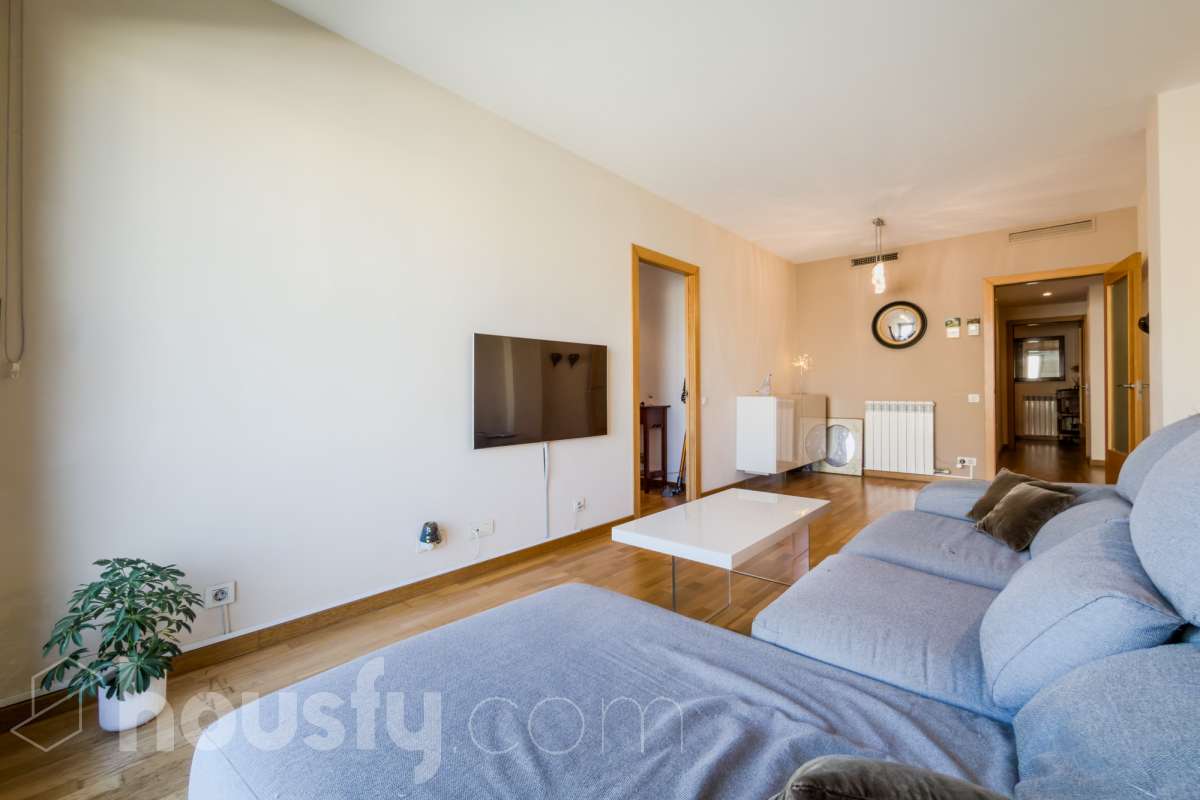 Piso en venta en Rambla del Poblenou, Sant Martí, Barcelona-2