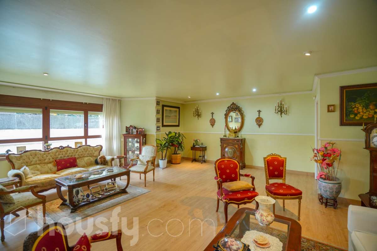 Piso en venta en Cl Artesa de Segre, Moncloa, Madrid-4