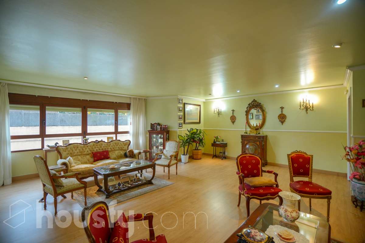 Piso en venta en Cl Artesa de Segre, Moncloa, Madrid-3