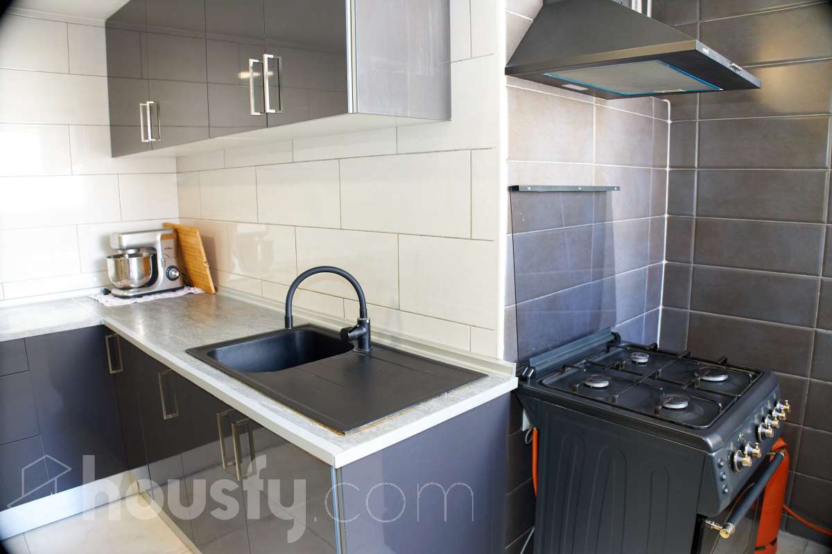 Piso en venta en CALLE GABRIEL MIRO, Centro Ciudad, Gandia-4